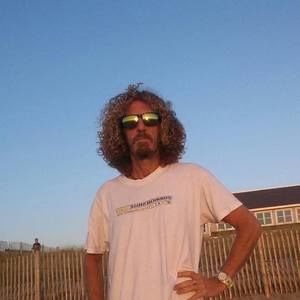 Meet your Posher, Dave